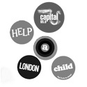 help a london child