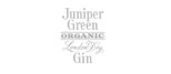 juniper green orgainc gin